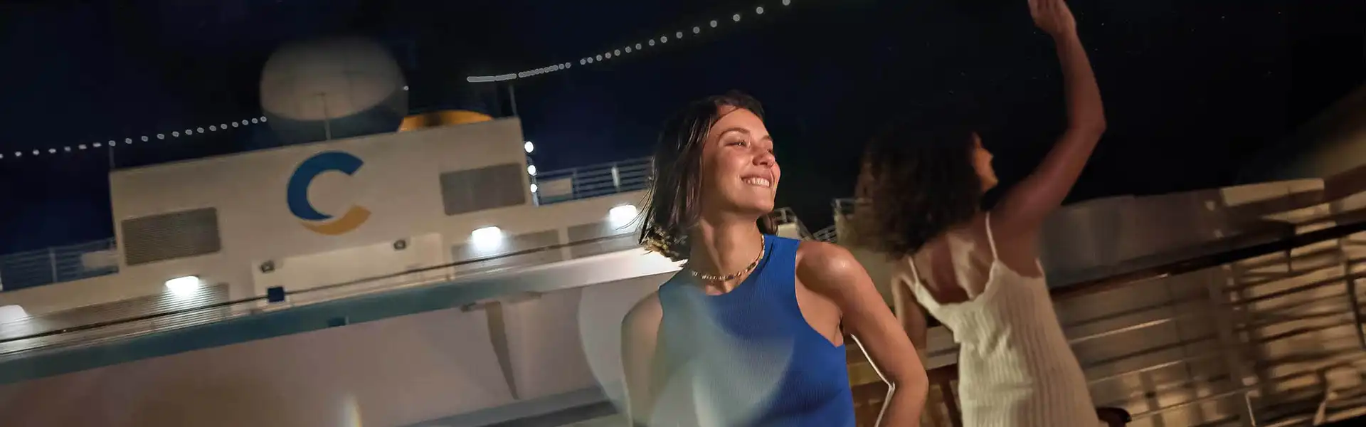 Precios especiales hasta el 2 de Diciembre