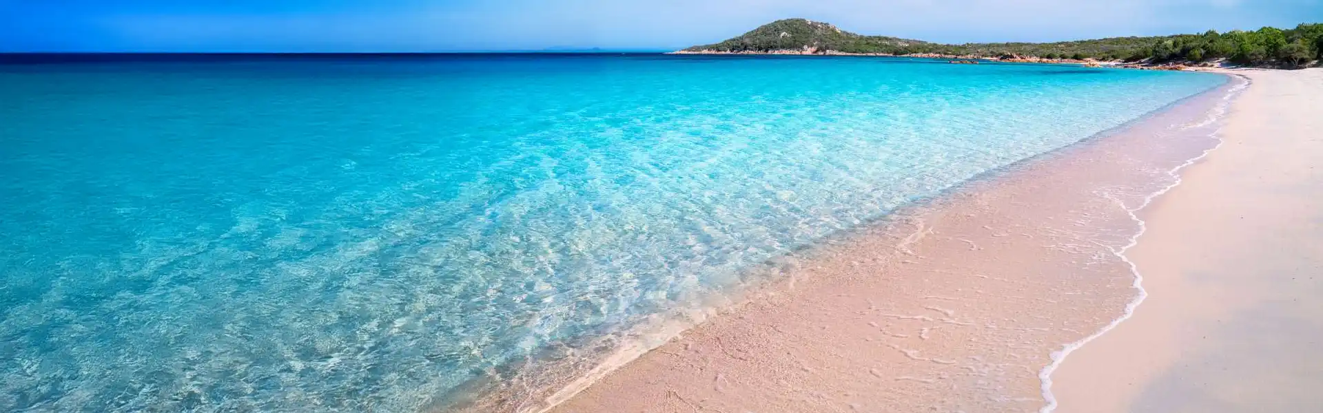 Ahora puedes encontrar las tarifas más convenientes