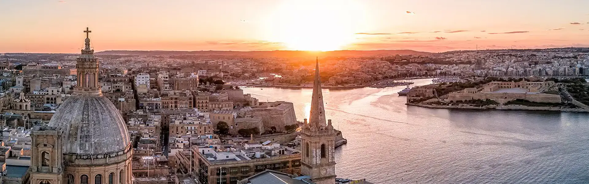 ✄ Promoción Last Minute