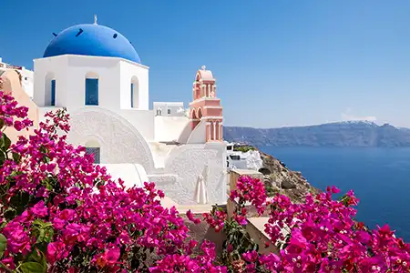 Crucero de Pascua: ¡ahora es el momento de reservar!