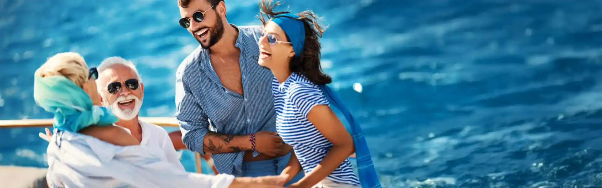 Mejor tarifa disponible