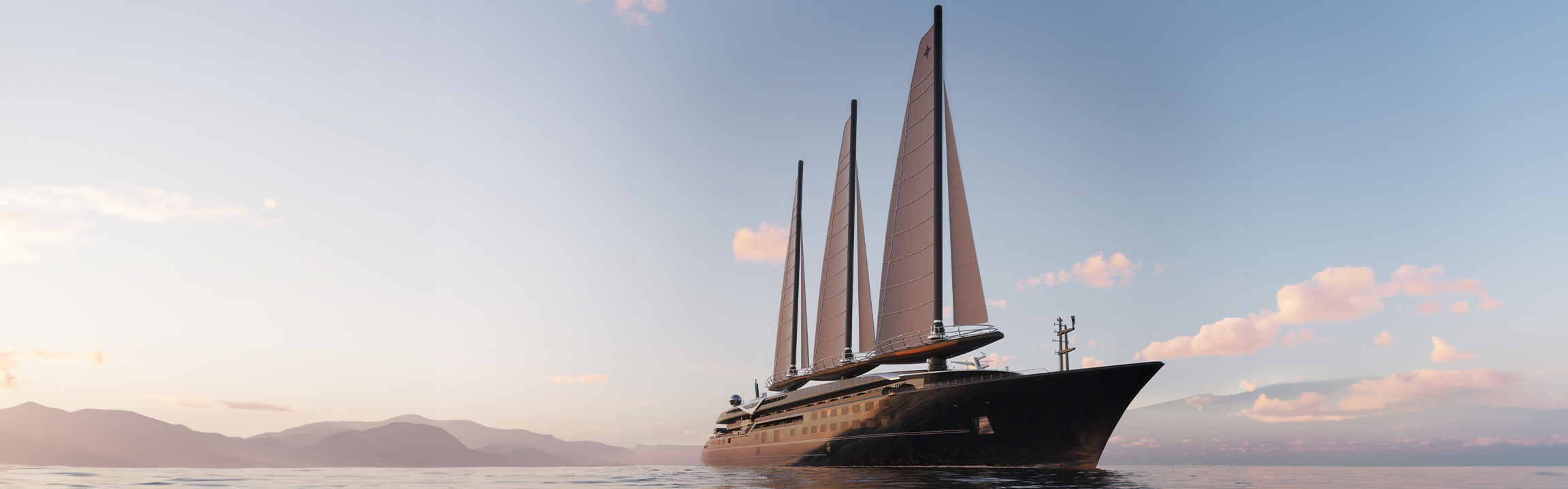 Cruceros Exclusivos  Ultra Luxury