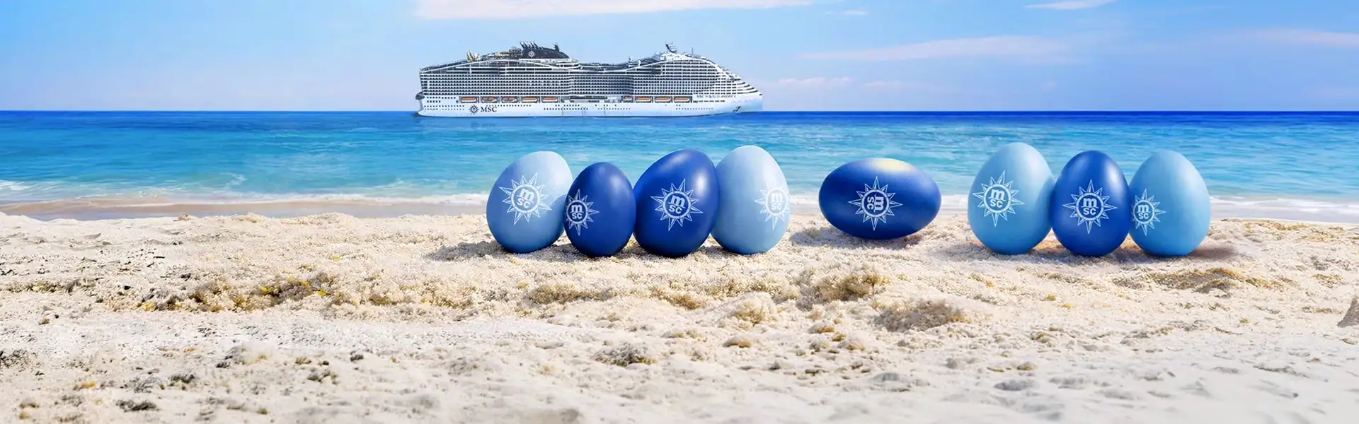 Promoción de Pascua