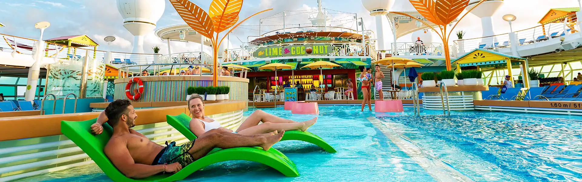 Sólo por unas horas