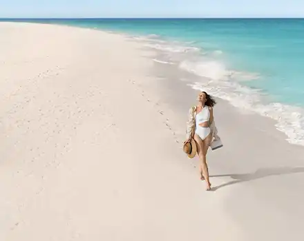 Promoción cruceros de hasta 5 noches