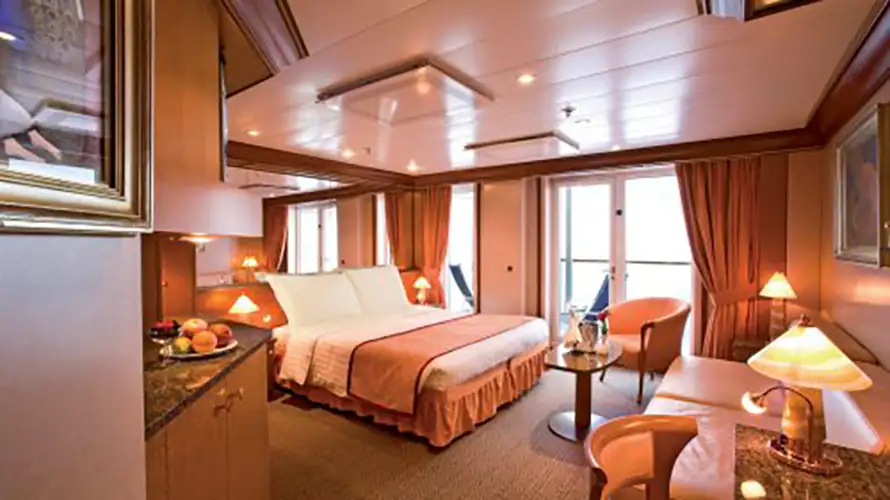PS Panorama Suite