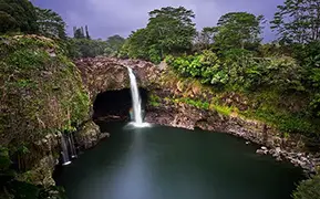 Imagen de Hilo