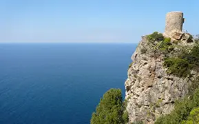 Imagen de Palma de Mallorca