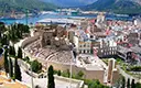 Cartagena 