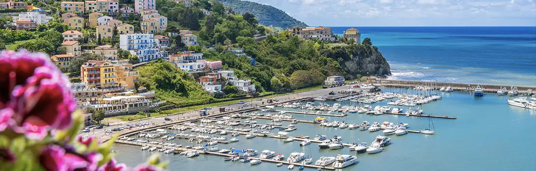 Agropoli