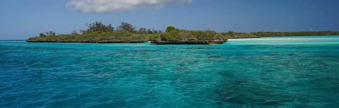 Aldabra