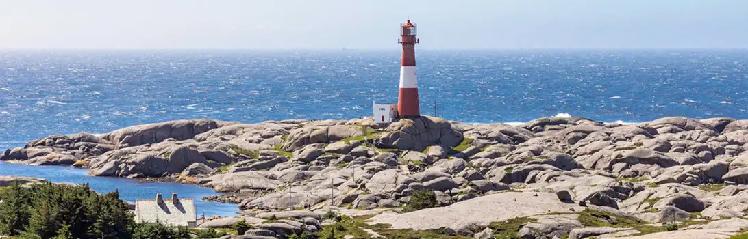 Egersund