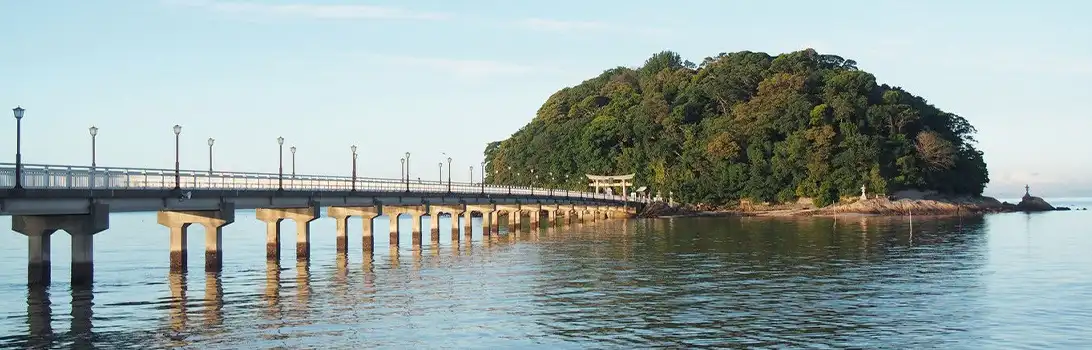 Gamagōri