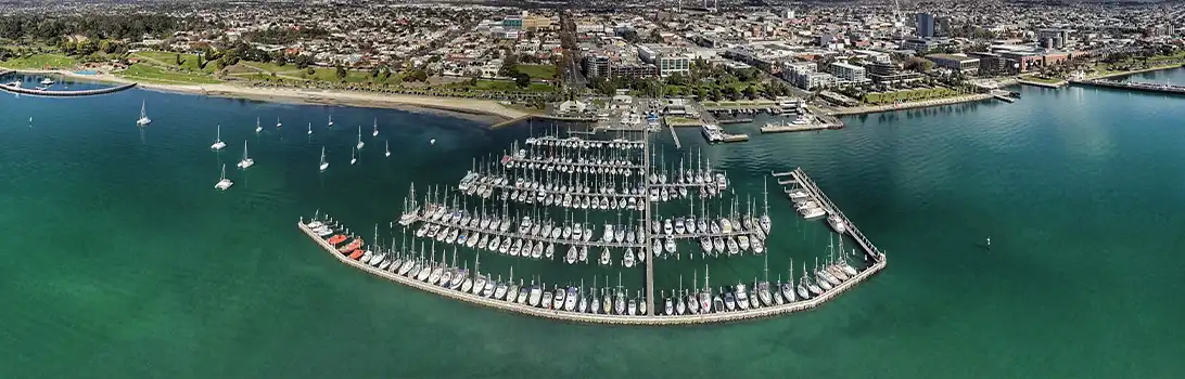 Geelong