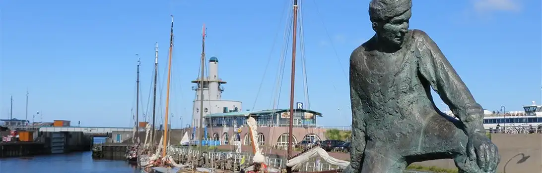Harlingen
