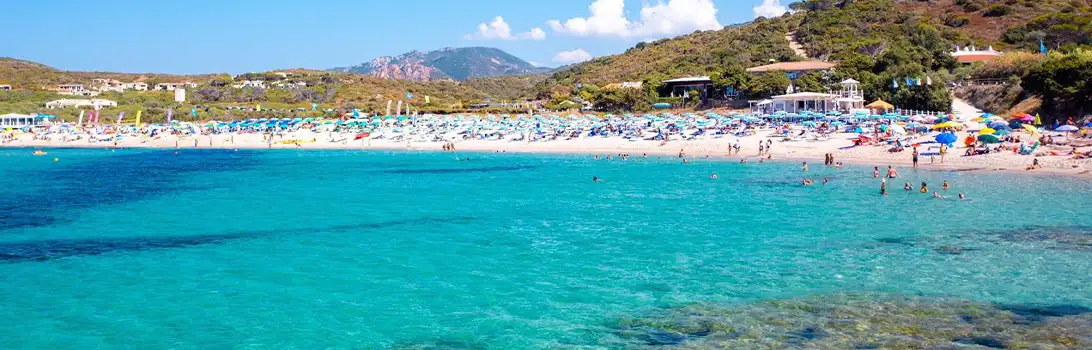 Île-Rousse