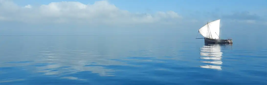 Kilwa Kisiwani