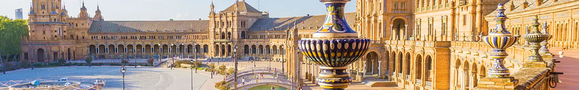 Sevilla