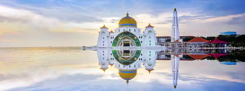 Malacca