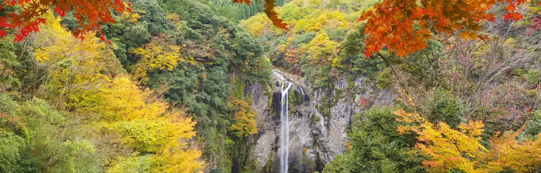 Nakatsu