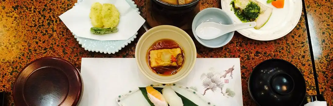 Omaezaki