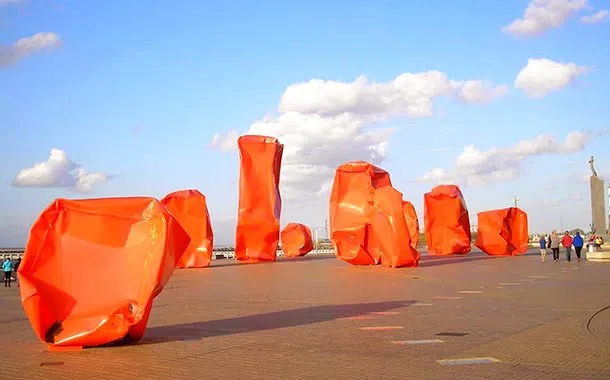 Oostende