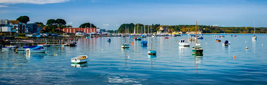 Poole