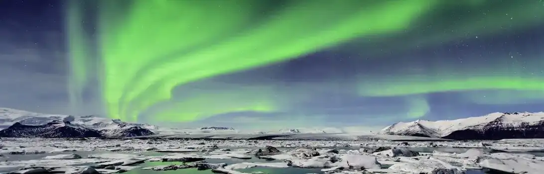 Veidileysufjordur