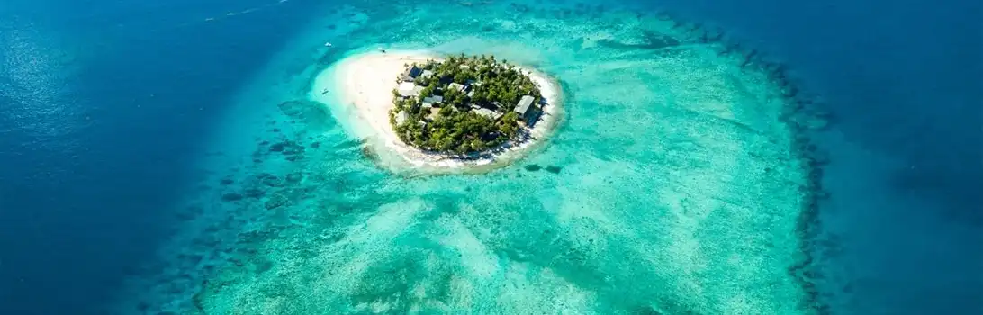 Yasawa