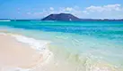 Islas Canarias