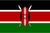 Mombasa