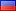 Bandiera Haiti
