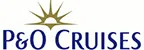 logo P&O Cruises