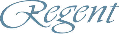 logo Regent