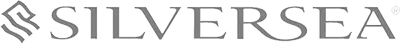 logo Silversea