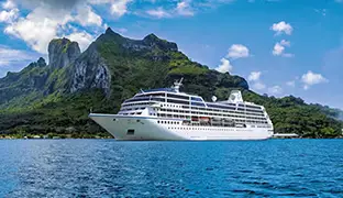 Imagen de Oceania Aurelia