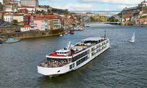 Imagen de Viking Hemming