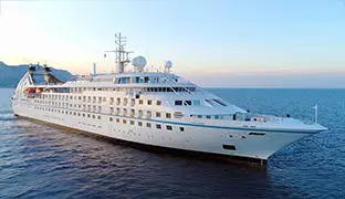 Imagen de Star Legend