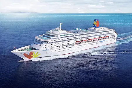 Imagen de Buenavista