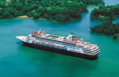 Imagen de Veendam