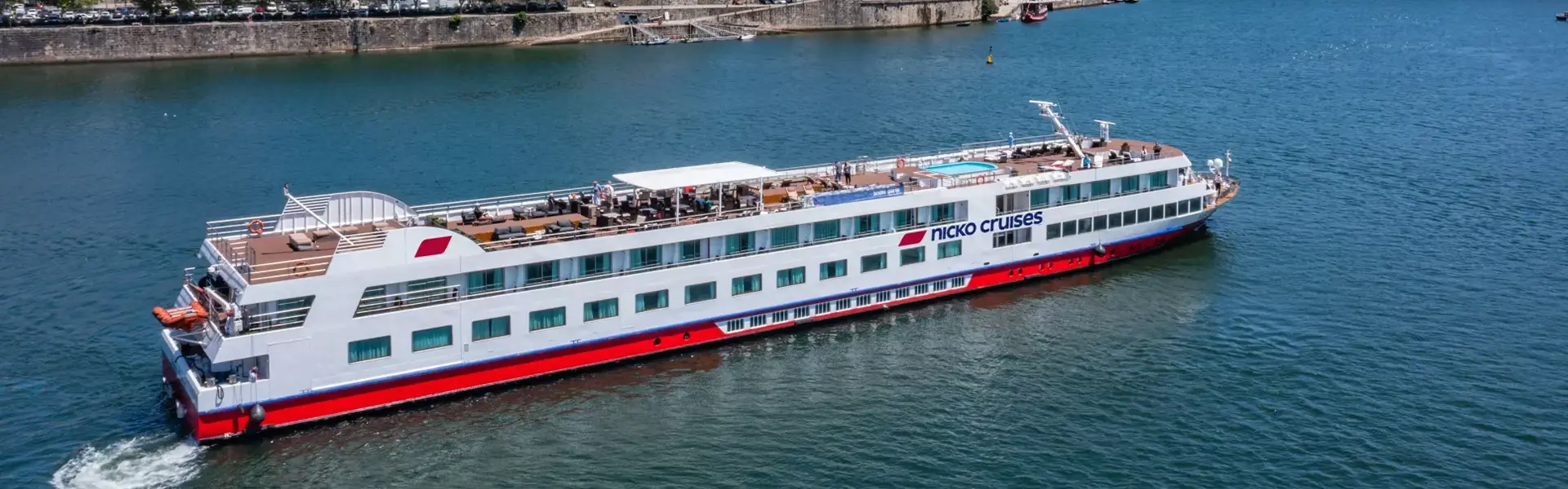Douro Queen
