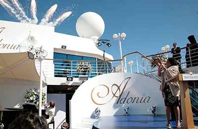 Foto 6 Adonia