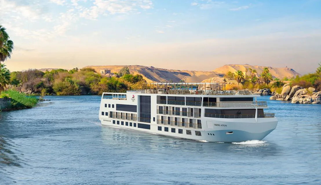 Imagen de Viking Aton