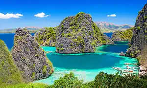 Imagen de Filipinas