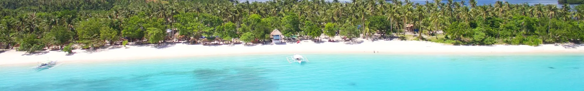 Filipinas