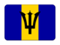 Barbados