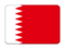 Bahrain