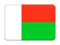 Madagascar