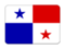 Panamá