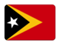 Timor Est